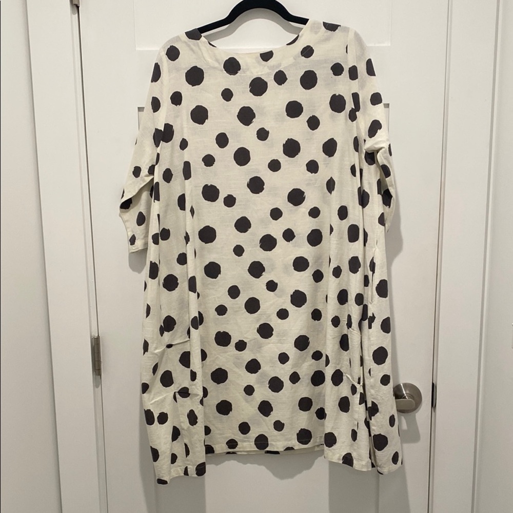 Mona Lisa by Pure Fit, one size fits many